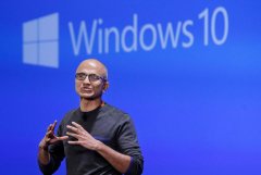 <b>天辰娱乐线路登录Windows 10警告8亿用户:微软说先</b>