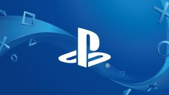 <b>天辰在线娱乐索尼最终为PlayStation 5确定了一个巨</b>