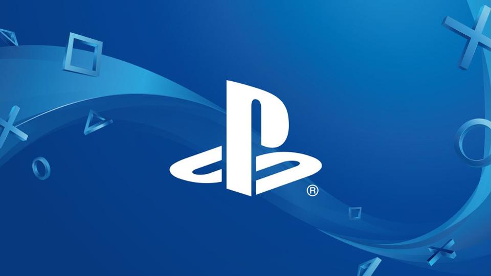 天辰登录 PlayStation 5确定