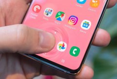 <b>三星对数百万Galaxy S10、Note 10用户发出警告</b>