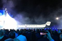 <b>天辰平台开户流程说明湾流(Gulfstream)推出价值7</b>