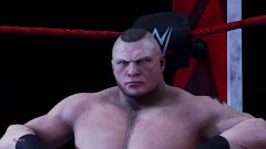 <b>“WWE 2K20”补丁:更新中必须修复的10件事</b>