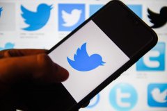 <b>Twitter计划下个月停止所有政治广告</b>