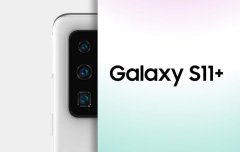 <b>天辰测速官网三星Galaxy S11:我们所知的一切[更新</b>