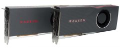 <b>天辰登录天辰娱乐官网据传AMD Radeon RX 5600系列将</b>