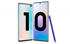 <b>天辰注册价格预警:三星Galaxy S10、Note 10、电视协</b>