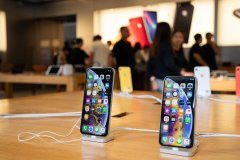 <b>天辰注册苹果公司确认智能手机外壳内的iPhone电</b>