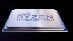 <b>天辰注册对AMD Threadripper 3970X的评论显示，它几乎</b>