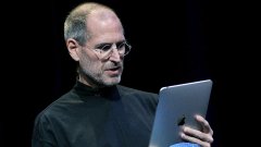 <b>天辰测速平台史蒂夫•乔布斯(Steve Jobs)对iPad的设</b>