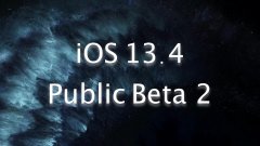 <b>天辰线路测试IOS 13.4公测2想要确保邮件正确</b>