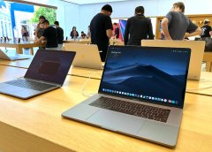 <b>天辰平台新的MacBook Pro漏洞是不买苹果笔记本电脑</b>