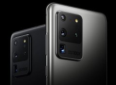 <b>天辰登录测速忘掉三星的Galaxy S20和Note 10吧，这是</b>