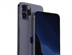 <b>天辰登录测速2020年iPhone冲击:苹果公司事故泄露“</b>